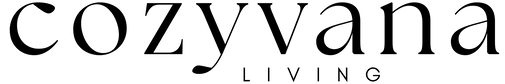 Cozyvana
