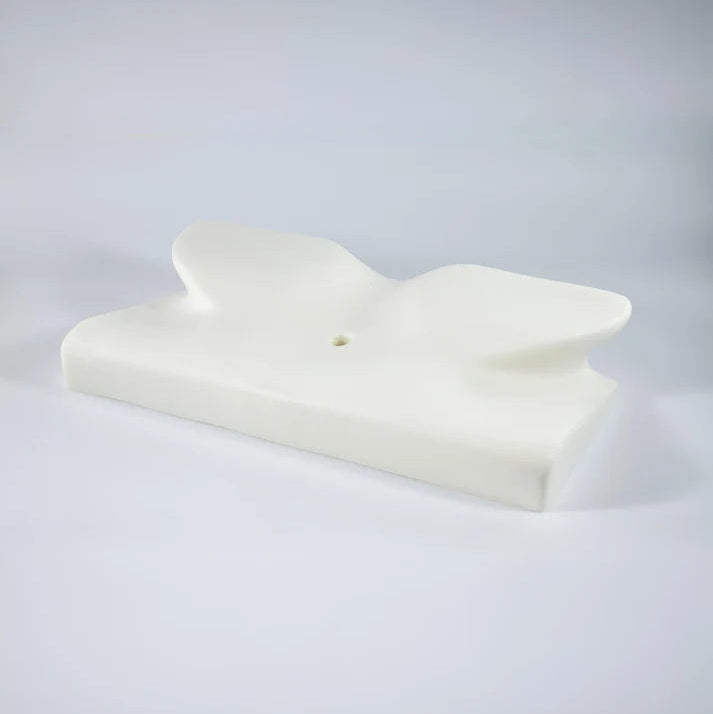 Oreiller Cervical à Mémoire de Forme LuneRest®