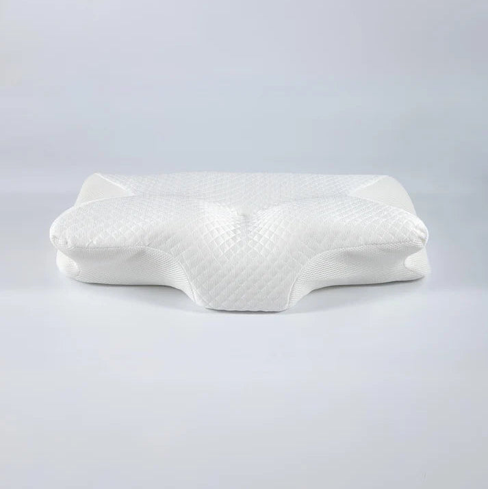 Oreiller Cervical à Mémoire de Forme LuneRest®